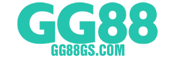 gg88gscom